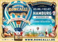Plakat Roncalli.jpg