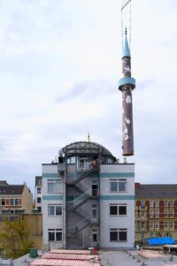 Minarett_und_Kunst_Abnahme.jpg